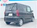 2022 Daihatsu Tanto