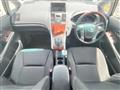 2012 Toyota SAI