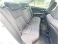 2012 Toyota SAI
