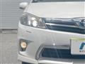 2012 Toyota SAI