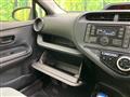 2017 Toyota AQUA