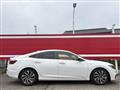 2020 Honda Insight