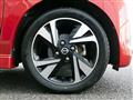 2019 Nissan Nissan Others