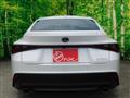 2023 Lexus IS