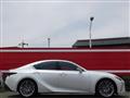 2023 Lexus IS