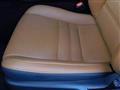 2023 Lexus IS