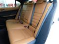2023 Lexus IS