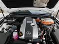 2023 Lexus IS