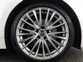 2023 Lexus IS