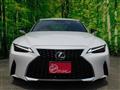 2023 Lexus IS