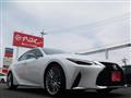 2023 Lexus IS