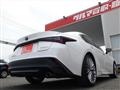 2023 Lexus IS
