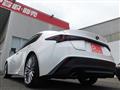 2023 Lexus IS