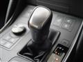 2023 Lexus IS