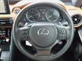 2023 Lexus IS