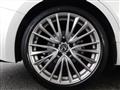 2023 Lexus IS
