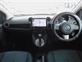 2014 Mazda Demio