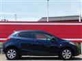 2014 Mazda Demio
