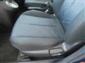 2014 Mazda Demio