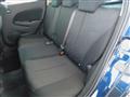 2014 Mazda Demio