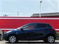 2014 Mazda Demio