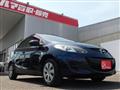 2014 Mazda Demio