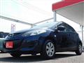 2014 Mazda Demio