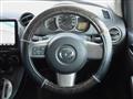 2014 Mazda Demio