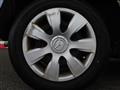 2014 Mazda Demio