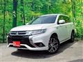 2016 Mitsubishi Outlander