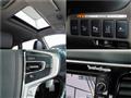 2016 Mitsubishi Outlander