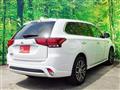 2016 Mitsubishi Outlander