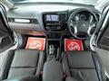 2016 Mitsubishi Outlander