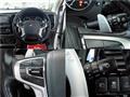 2016 Mitsubishi Outlander
