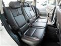 2016 Mitsubishi Outlander