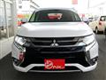 2016 Mitsubishi Outlander