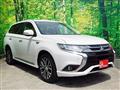 2016 Mitsubishi Outlander