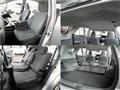 2011 Toyota PRIUS α