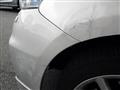 2011 Toyota PRIUS α