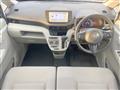 2017 Daihatsu Move