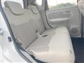 2017 Daihatsu Move