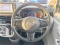 2017 Daihatsu Move