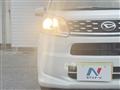 2017 Daihatsu Move