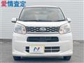 2017 Daihatsu Move