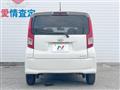 2017 Daihatsu Move
