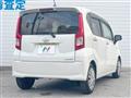 2017 Daihatsu Move