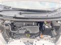 2017 Daihatsu Move