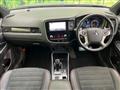 2021 Mitsubishi Outlander