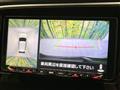 2021 Mitsubishi Outlander