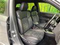 2021 Mitsubishi Outlander